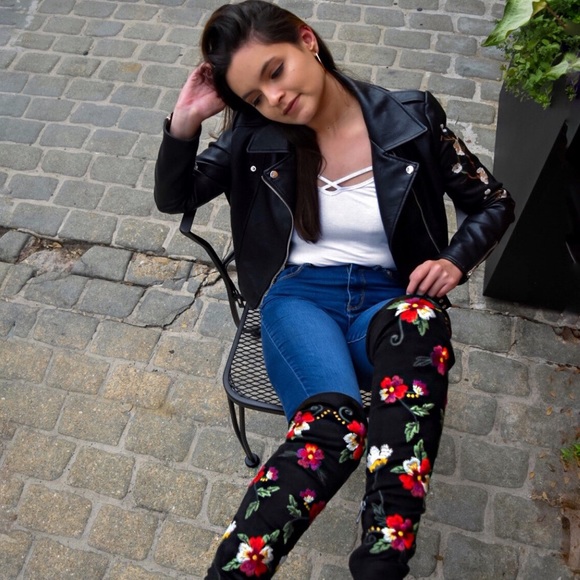 Meet your Posher, Brenda - Picture 1 of 1